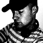 The D_Cyple - DJ | Producer