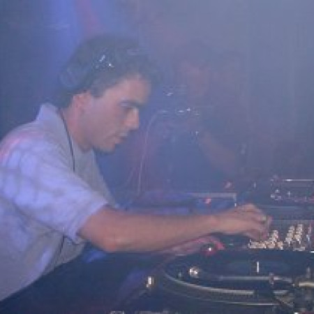 Zorion