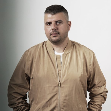 Zsak