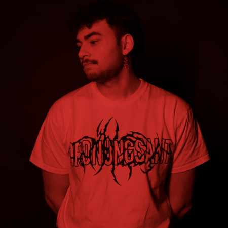 ZUGZWNG
