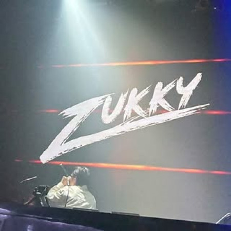 ZUKKY