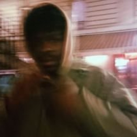 Zulu