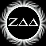 ZUNDOKO DISCO