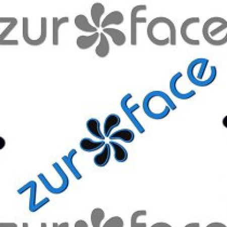 ZUR-FACE