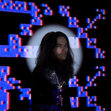 ZXNX
