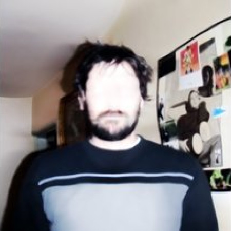 Zzzzra